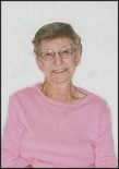 Myrtle Elizabeth Roane