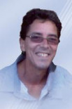 Noël Gobeil