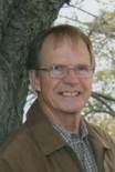 George Regnerus