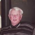 William Willie Moore