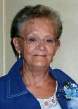Pauline Laplante