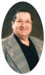 Mario Marandola