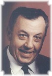 Edward Semeniuk