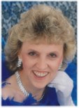Pamela Anne Cass
