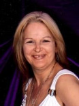 Louise Boily