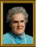Doreen Anderson
