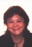Lynda Desrosiers