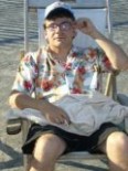 Todd Mombourquette