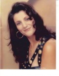 Maria Vaccaro
