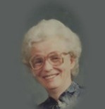 Ruth Pilkington