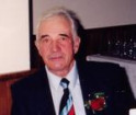 Flavio Comarin