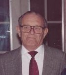 Thomas Hayton