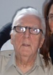 Claude L'Héreault