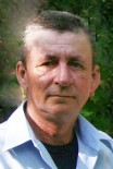 Yvon Mercier