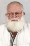Ernie Tobis