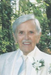 J.-Armand Bédard
