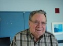Joseph Lachance