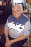Aurèle Brunet