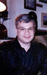 Jacques Bélanger