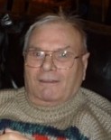Matteo Di Gioia