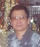 Paterno A. Pellerin