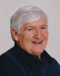 Jean A. Cadieux