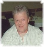 George Winge