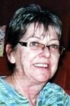 Diane Dupras