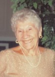 Mary Ranieri