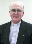 Allan Noonan