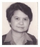 Erlinda Abang