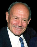 Gerardo Lisanti