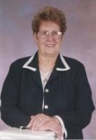 Mary N. O'neill