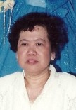 Rosita Acuna