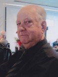 Joseph E. St-Michel