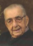 Léopold Goupil