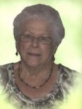 Louisette Labrie