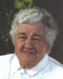 Simone Bernier