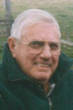 George Stokes