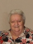 Stella Higgins