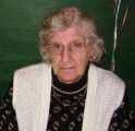 Noëlla Delcourt