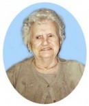 Antoinette Lessard