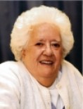 Aline Côté