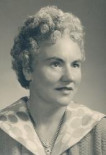 Audrey H. Cyr