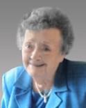 Évelina Boucher