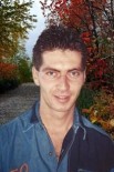 Marc Bouchard