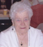 Lillian Ducharme
