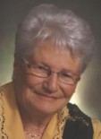 Monique Mercier
