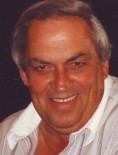 Guylain Verreault