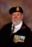Raymond Deslauriers